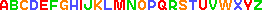ABC線